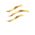 Logo Patisserie Maxime Haguenau