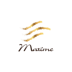 Logo Pâtisserie Maxime Haguenau