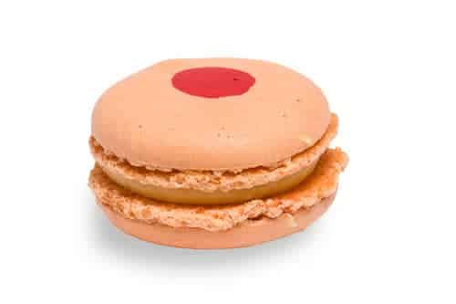 Macaron