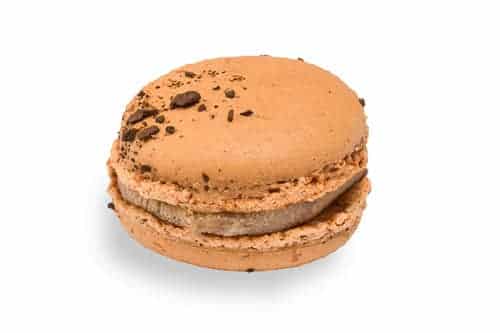 Macaron