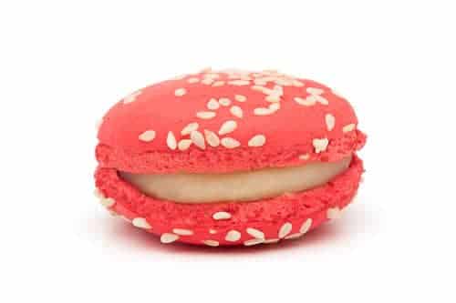 Macaron