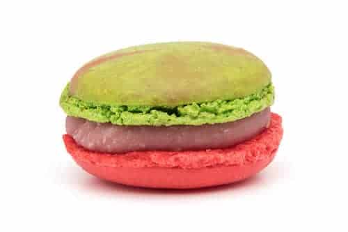 Macaron