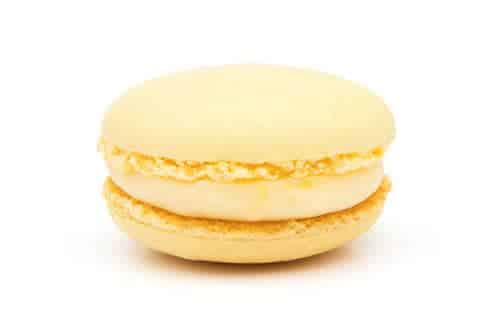 Macaron