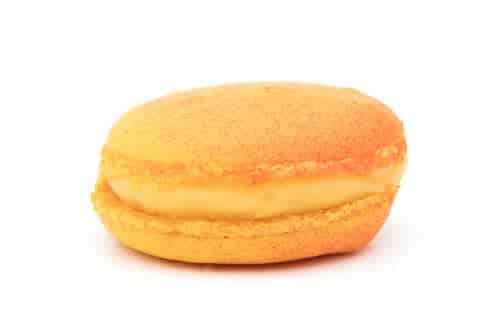 Macaron