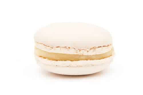 Macaron