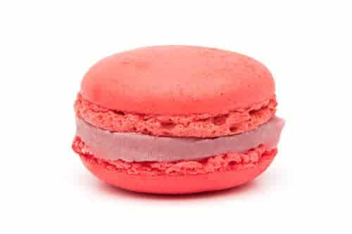 Macaron