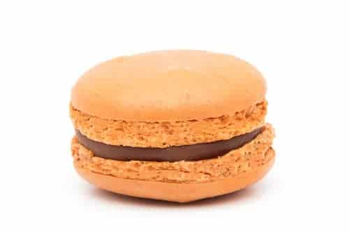 Macaron