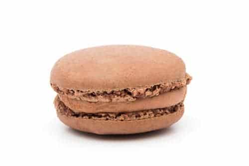 Macaron