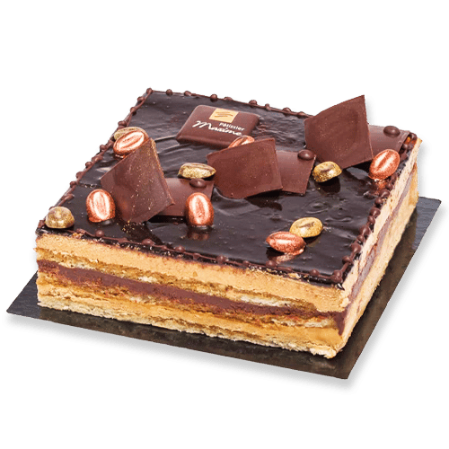 Opéra