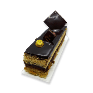 Opéra