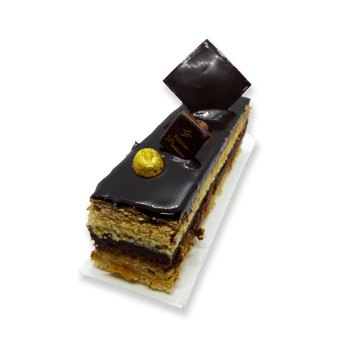 Opéra