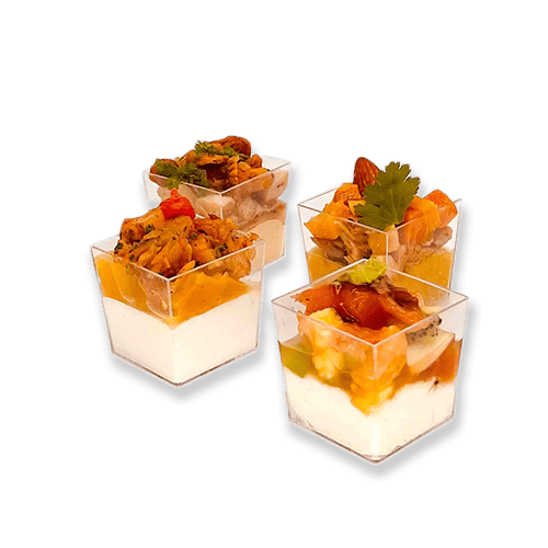 https://www.patisseriemaxime.fr/wp-content/uploads/2022/10/Patisserie-Maxime_Haguenau_mini-verrine-sale.png