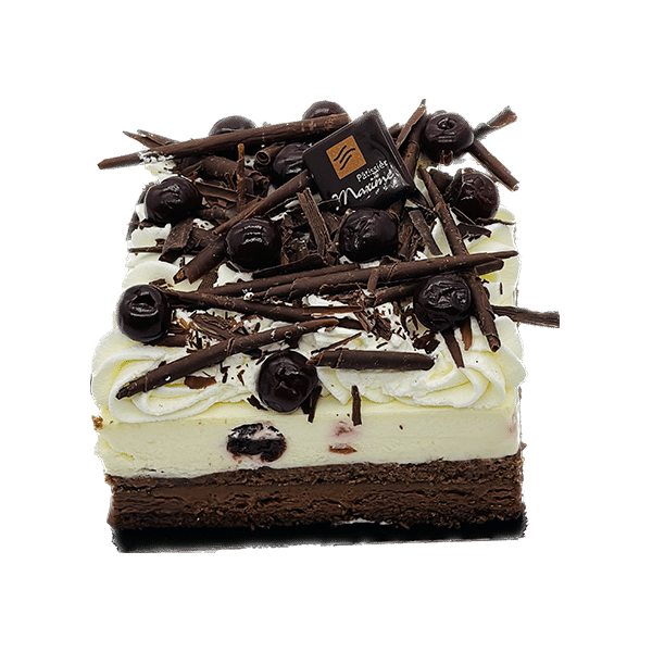 La Black Forest