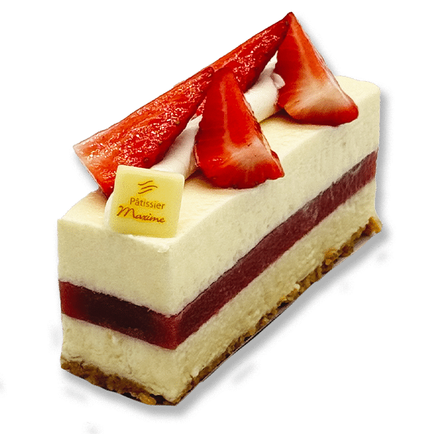 Fraicheur