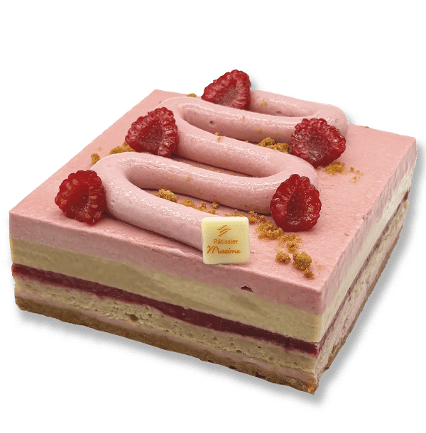 Spéculos