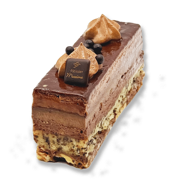 Tigré